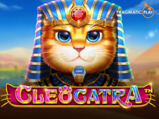 Para kazandiran kumar oyunları ekşi. Slotomania vegas casino slots app.1